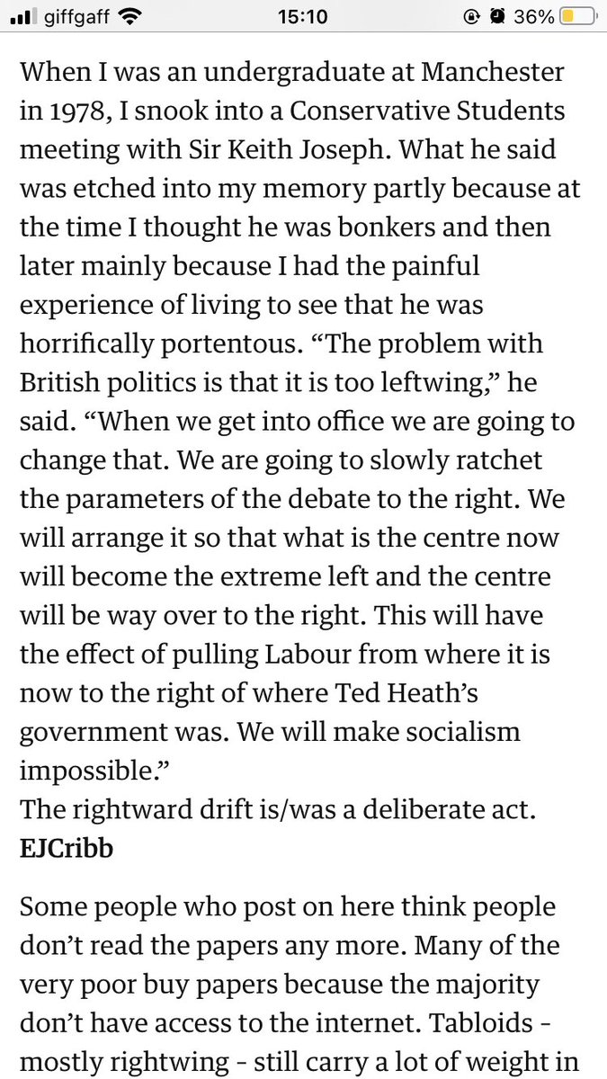 whereismyPitchfork tweet media