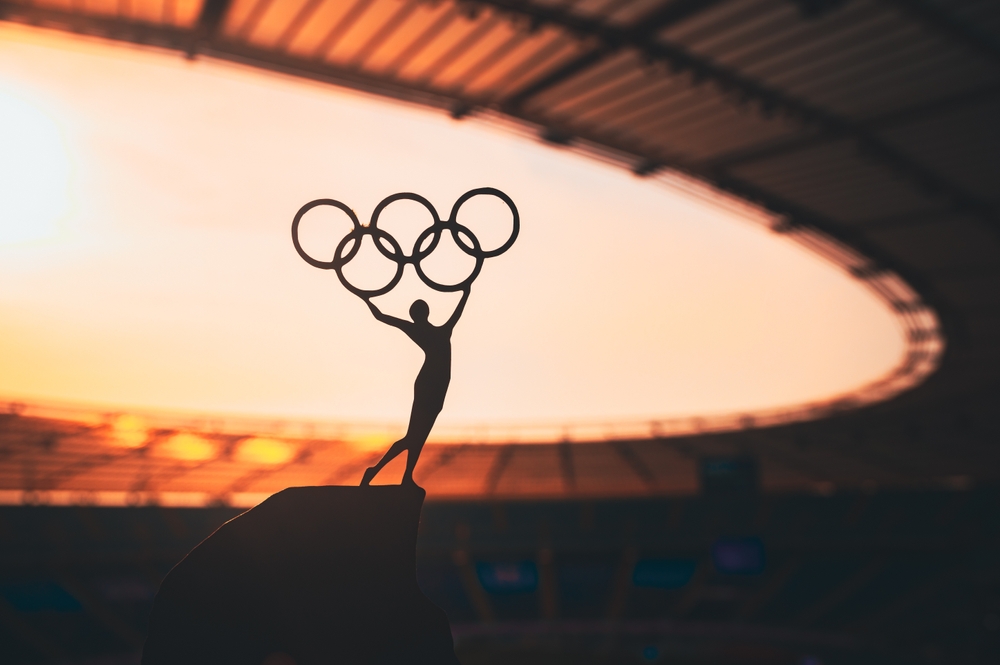 Make your job search a sport! 👉Read more hejobs.co/3yLzyUK #article #highered #jobsearchtips #jobsearch