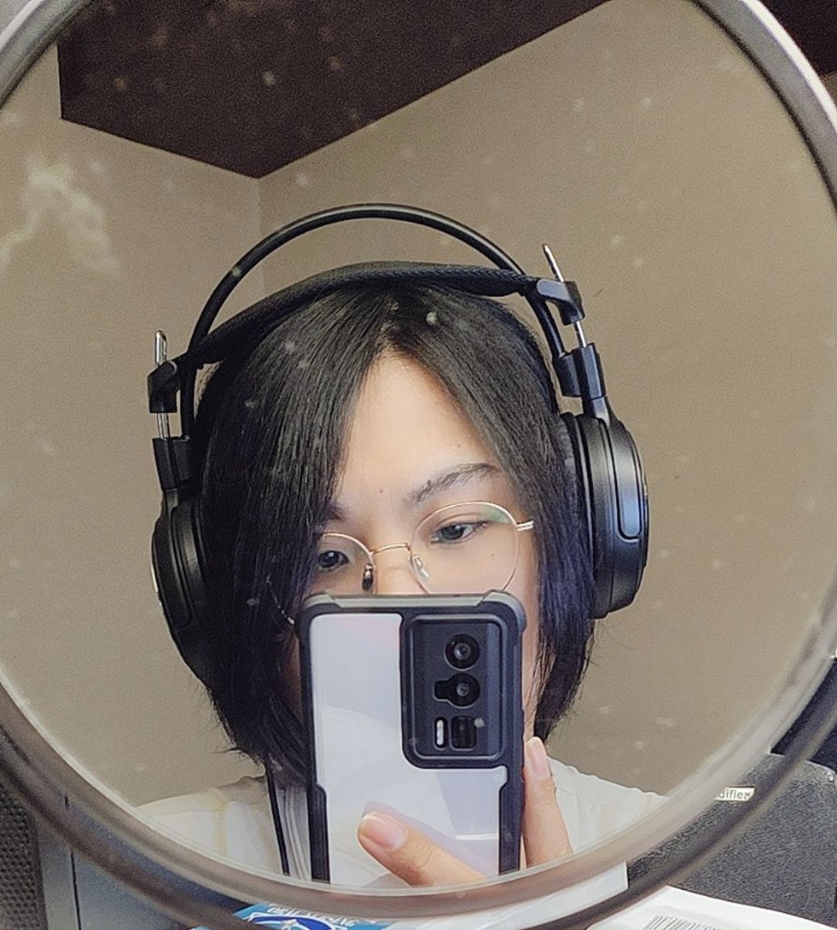 ELSADOS233's tweet image. JVC RX900--RZ910
好用爱用~
(请健康使用耳机)