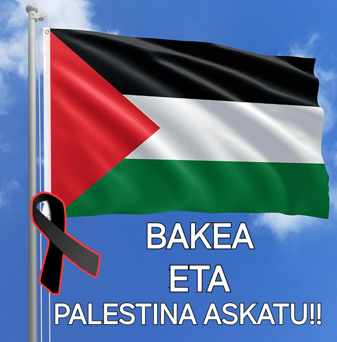 EL ATHLETICZALE FANTASMA tweet media