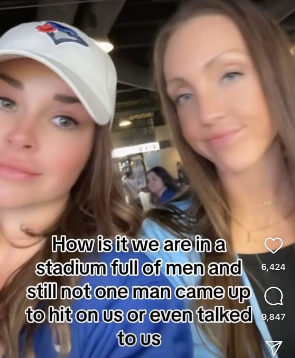 Dudes Posting Their W’s tweet media