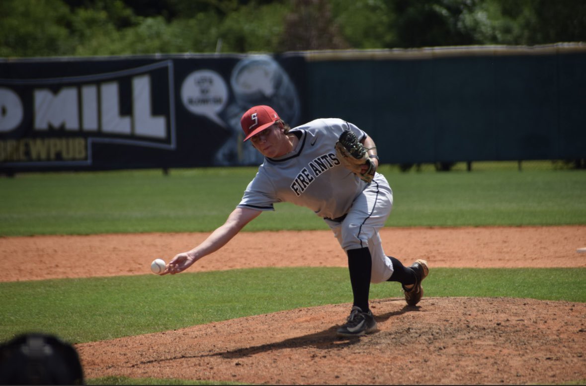 Carter Morgan tweet media