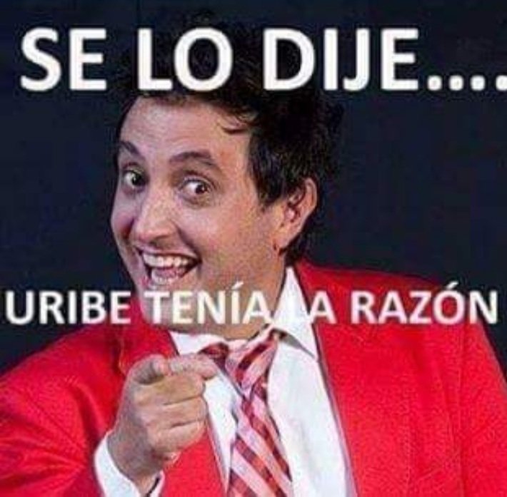 <a href="/vahiaa/">VickA. F.</a>