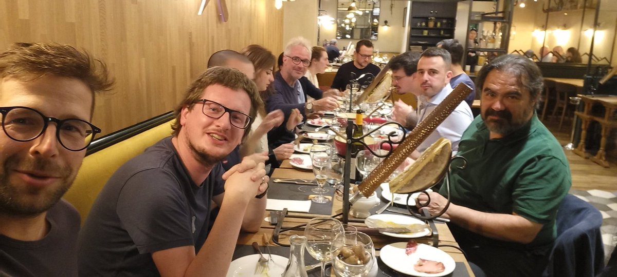 Quinten Akkerman (@q_akkerman) on Twitter photo Mandatory photo at the <a href="/europeanmrs/">E-MRS</a> with <a href="/MannaLiberato/">Liberato Manna</a> <a href="/RomanKrahne/">Roman Krahne</a> <a href="/StefanoToso6/">Stefano Toso</a> and many more :) Mandatory photo at the <a href="/europeanmrs/">E-MRS</a> with <a href="/MannaLiberato/">Liberato Manna</a> <a href="/RomanKrahne/">Roman Krahne</a> <a href="/StefanoToso6/">Stefano Toso</a> and many more :)