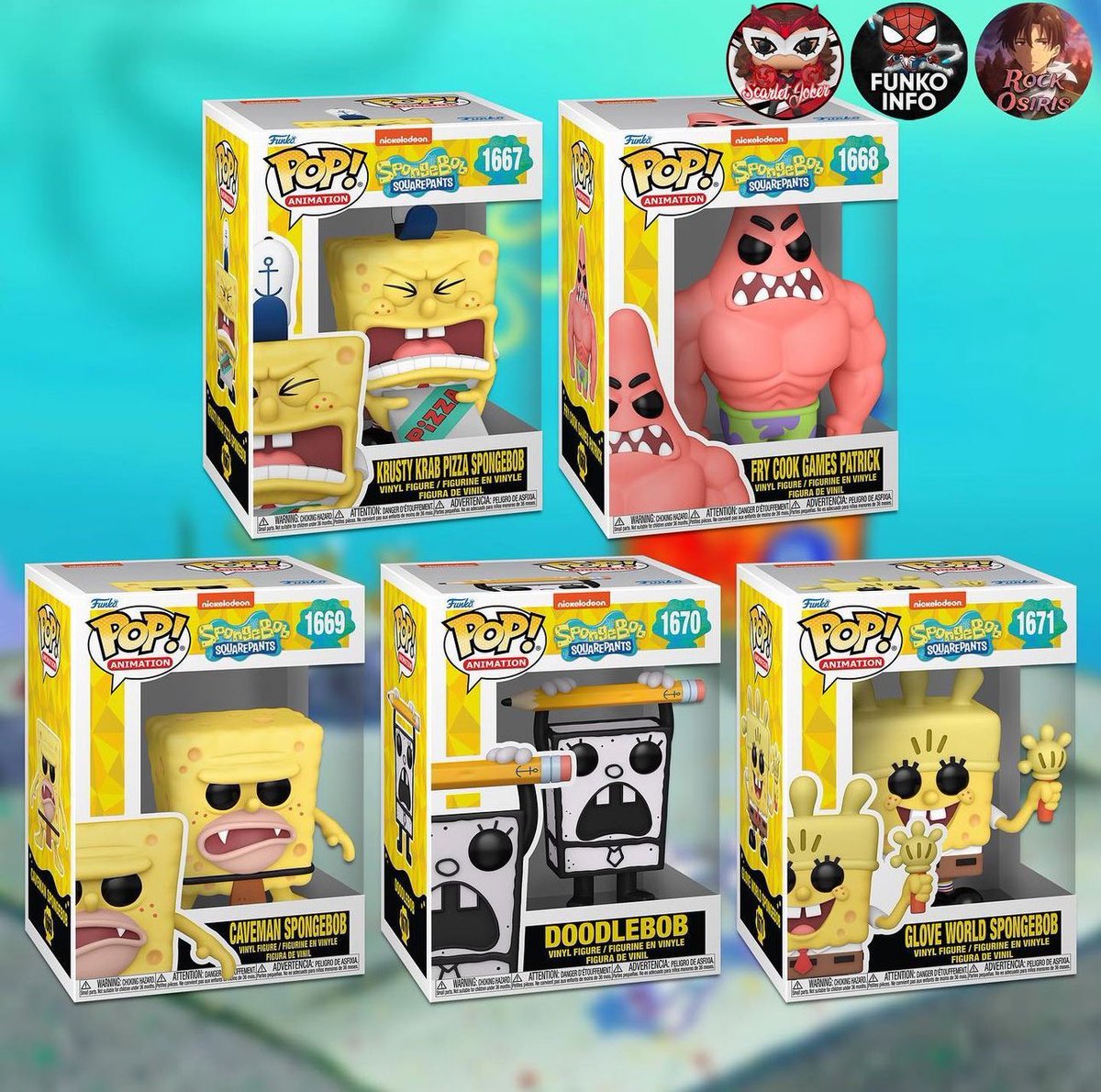 DisTrackers tweet media