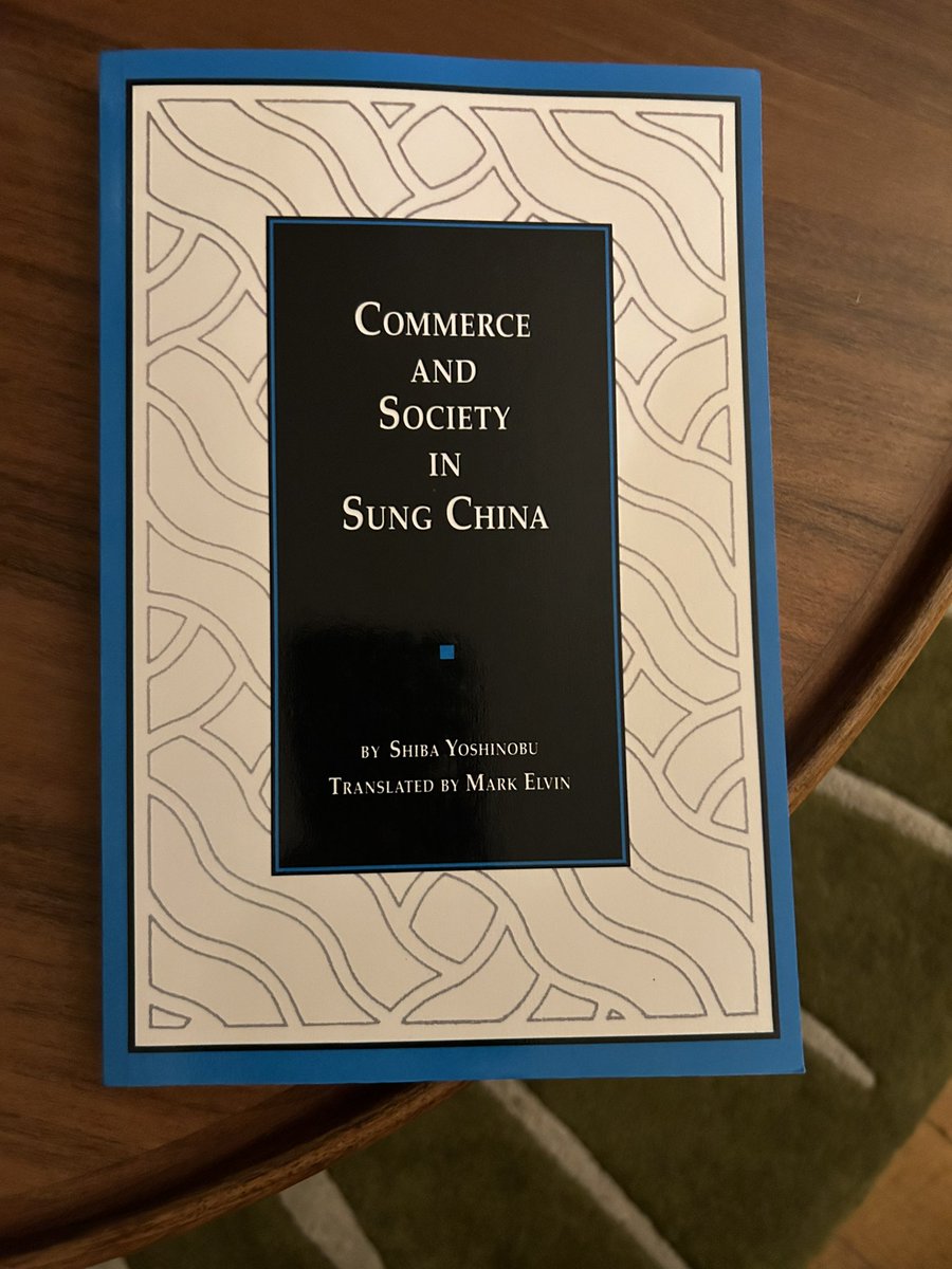 Maritime Books tweet media