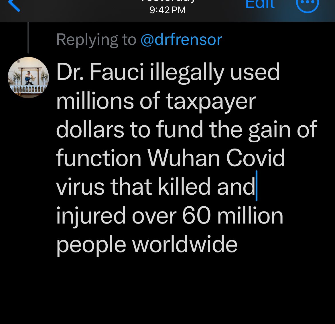 AlkernS71's tweet image. 