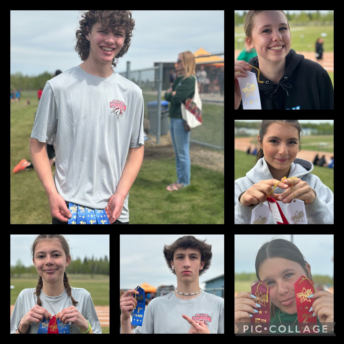 Kristine Woodford 🇨🇦 tweet media