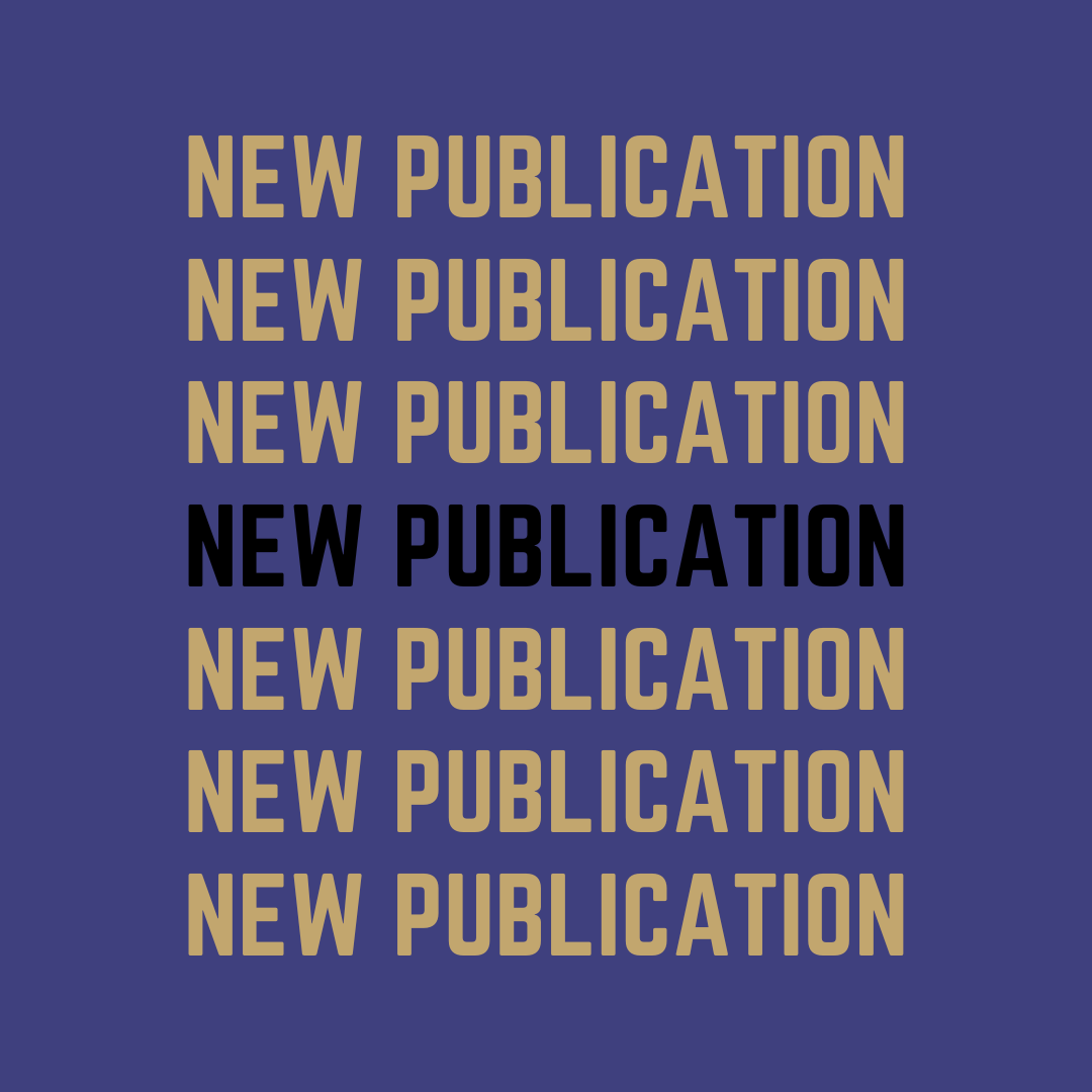 UniSQLawandJusticeResearch (@unisqljresearch) on Twitter photo Out now: Reid Mortensen and @SarahMcKib, ‘Family Provision Across Borders’ (2024) 46(1) Sydney Law Review (advance) sydney.edu.au/content/dam/co…
#auslaw #conflictoflaws #PrIL #privateinternationallaw <a href="/unisqaus/">University of Southern Queensland</a> Out now: Reid Mortensen and @SarahMcKib, ‘Family Provision Across Borders’ (2024) 46(1) Sydney Law Review (advance) sydney.edu.au/content/dam/co…
#auslaw #conflictoflaws #PrIL #privateinternationallaw <a href="/unisqaus/">University of Southern Queensland</a>
