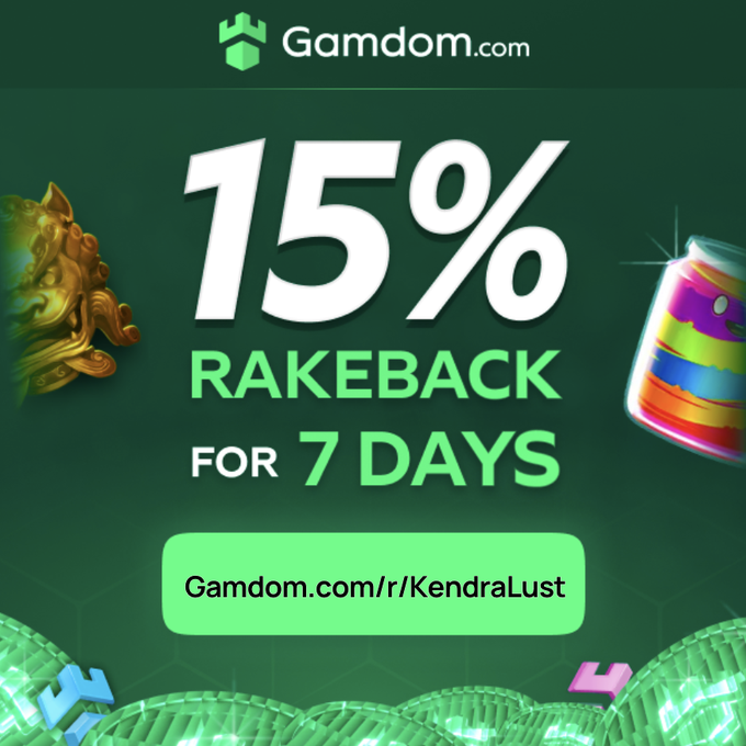 Who wants to get lucky? 😜  🔗 https://t.co/3rMdUQH7gL  💚 RT to show some love 💚 https://t.co/Mjf1PKMS<a href="/tag/dallas"class="tags"><span>#dallas</span></a><a href="/tag/nba"class="tags"><span>#nba</span></a>