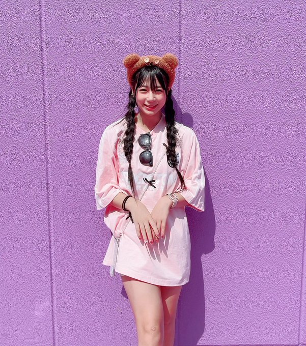 Twitterのコスプレ画像23