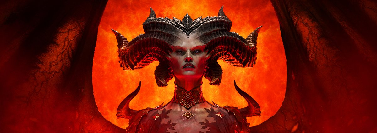 Blizzard is investigating multiple reports about Diablo 4 players endlessly crashing after today's Patch 1.4.1 and has temporarily disabled the game's DLSS Frame Generation option.

#DiabloIV

wowhead.com/diablo-4/news/…