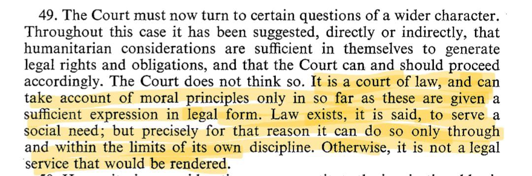 Desorden Internacional tweet media