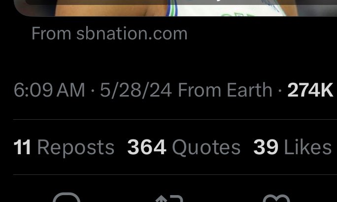 nba_throwback's tweet photo. @SBNation damn https://t.co/4JZvNTN7ox