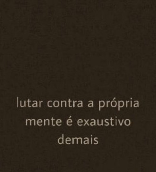 lembranças (@soulembrancas) on Twitter photo 