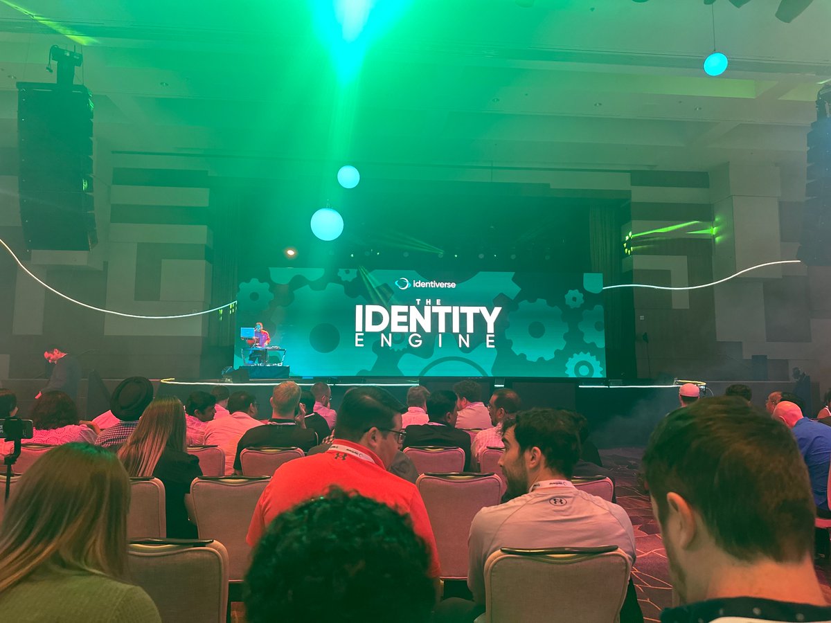 Olaf Grewe tweet media