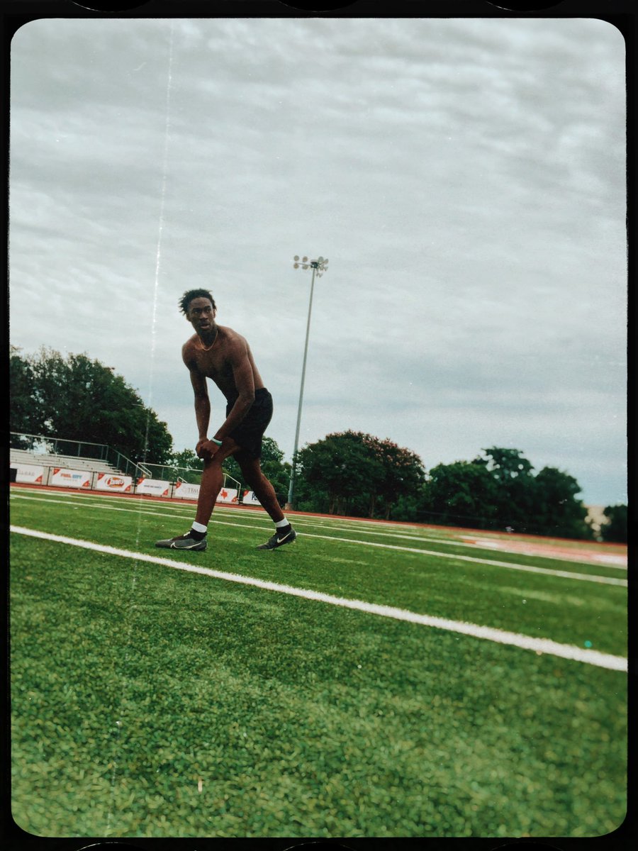 Efosa (Babyman™) Osas tweet media