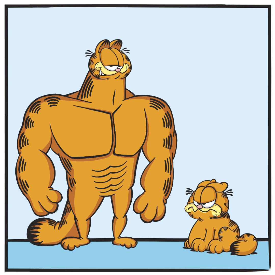 THE TAG TEAM CLASSIC KIDS tweet media