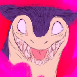 soghosti's tweet photo. I might start uploading designs that I did for human pokemon or something
like occasionally....
----

HERE'S AMBROSE, THE HISUIAN TYPHLOSION
relatively old in the first pic up to the newest 
I LOVE HISUIAN TYPHLOSION, THEY'RE JUST A REALLY CHILL SOUL-EATING AND SOUL-GUIDING FELLA https://t.co/cHM3HSOXG2