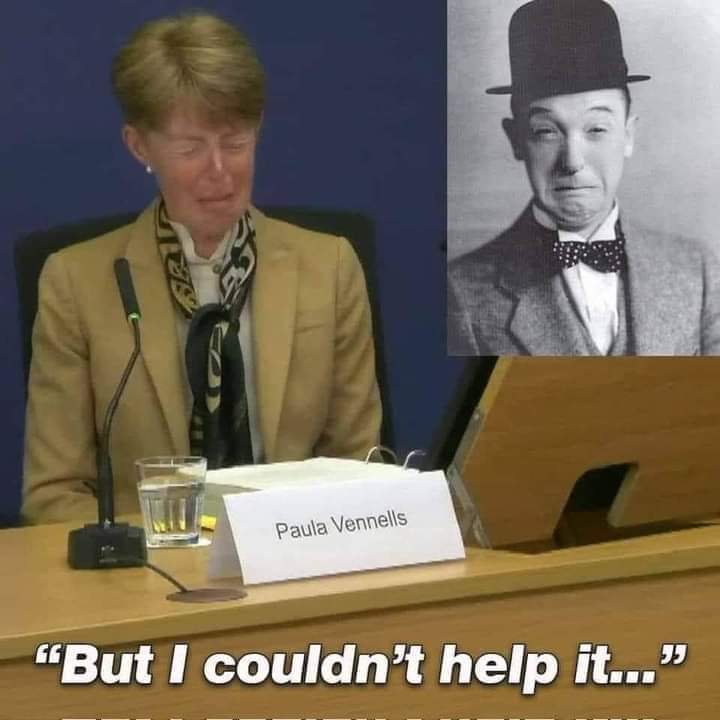 Jokerswild (@jokerswilduk) on Twitter photo 