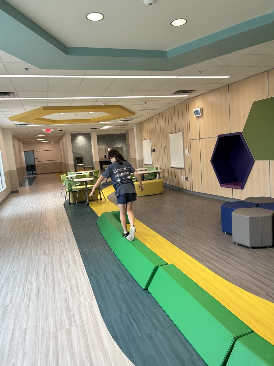 Barbara K Burns tweet media