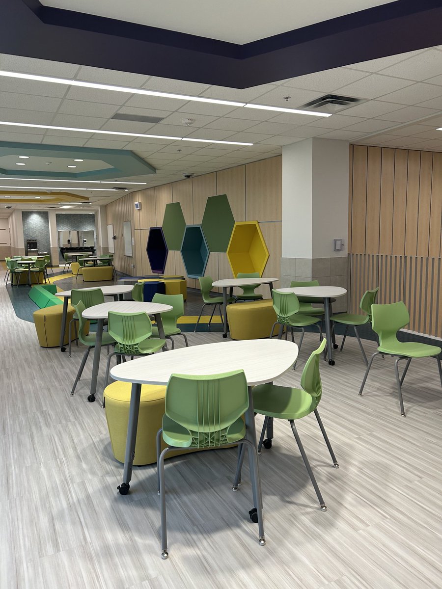 Barbara K Burns tweet media