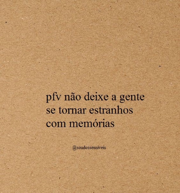 lembranças (@soulembrancas) on Twitter photo 