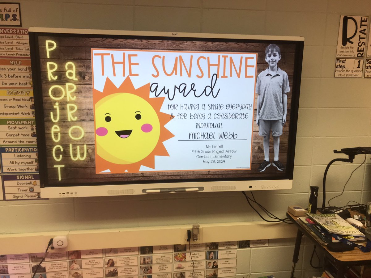 @keithferrell4 tweet media