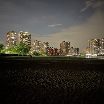 Chad Feltrin tweet media