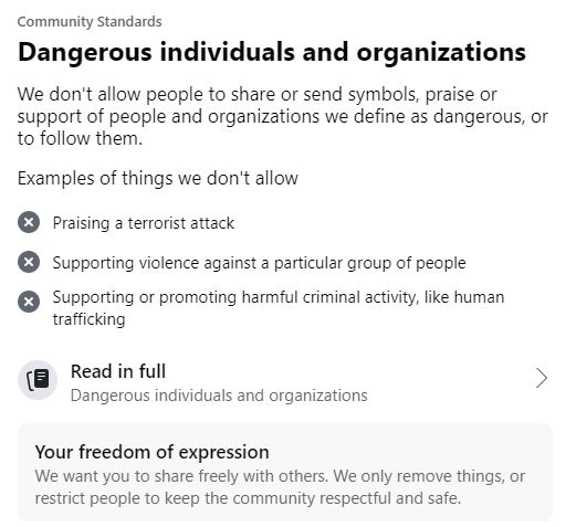 hiphophistorian's tweet photo. We are being targeted by the Enemy. It is a great honor to me. But, don't worry, your turn is coming. #SeparationOrDeath https://t.co/E9JC4Paxwa