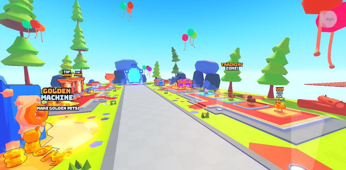 ReapstarCreates tweet media