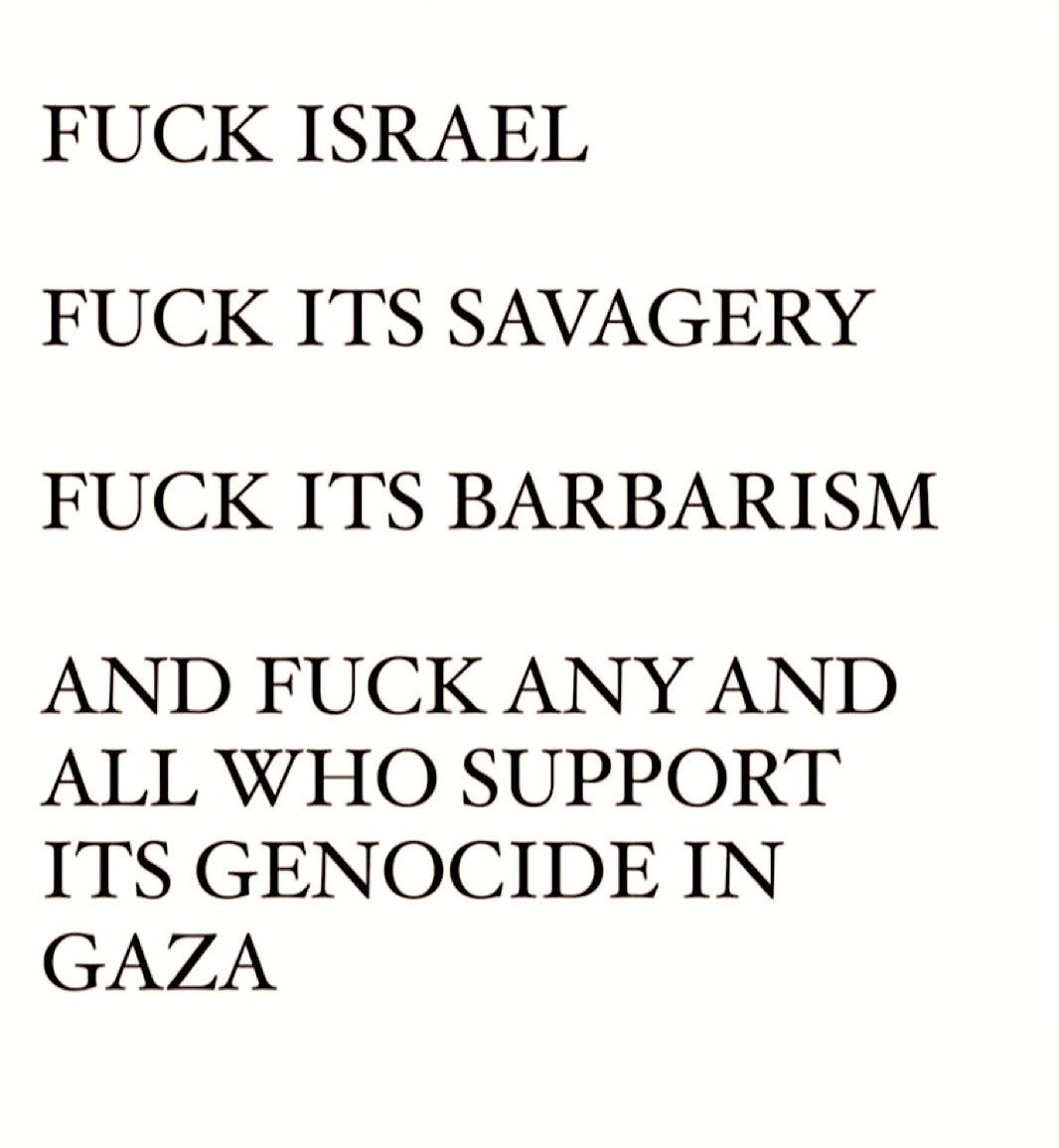 Dr. Anastasia Maria Loupis (@drloupis) on Twitter photo 