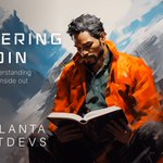Photo by Atlanta BitDevs (@atlantabitdevs)