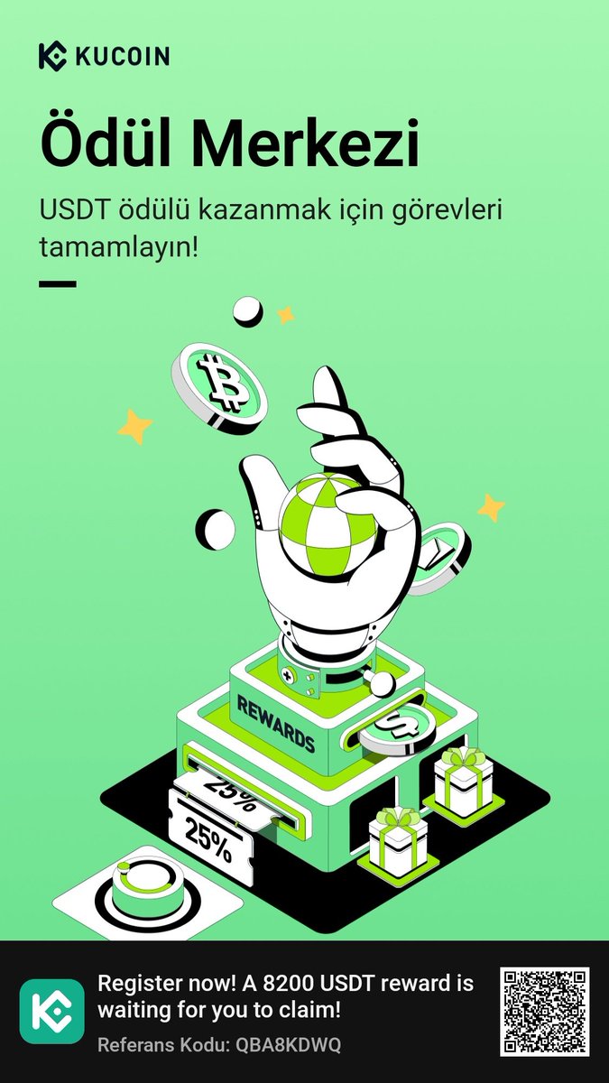 Rojhat21 (@rojhat713523) on Twitter photo 