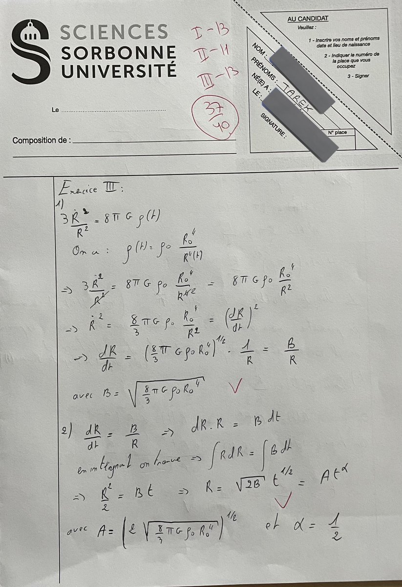 Rektadu78's tweet photo. Mdr le prof a barré 0 fois, je l'ai tellement impressionné https://t.co/orradY4P8f