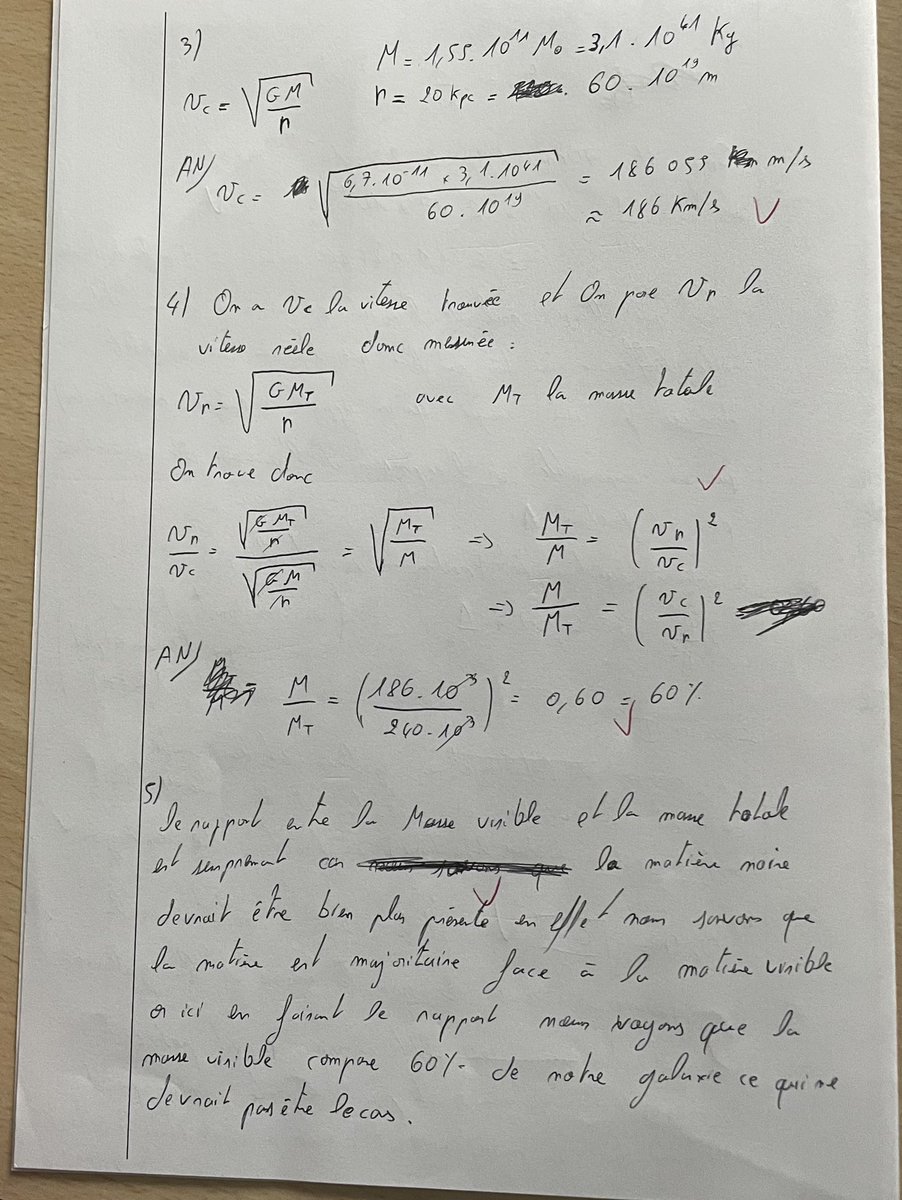 Rektadu78's tweet photo. Mdr le prof a barré 0 fois, je l'ai tellement impressionné https://t.co/orradY4P8f