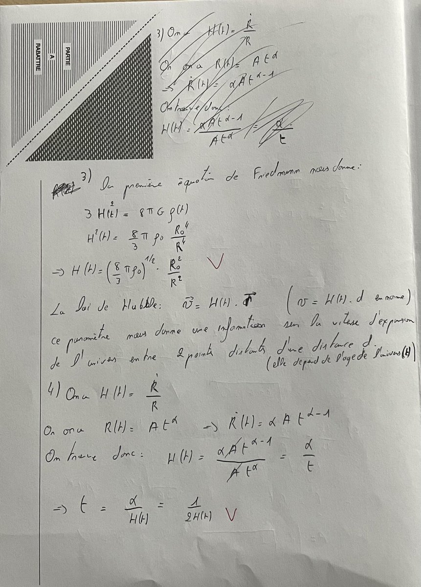 Rektadu78's tweet photo. Mdr le prof a barré 0 fois, je l'ai tellement impressionné https://t.co/orradY4P8f