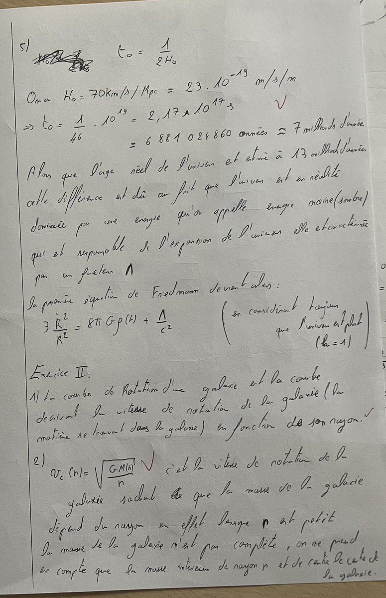 Rektadu78's tweet photo. Mdr le prof a barré 0 fois, je l'ai tellement impressionné https://t.co/orradY4P8f