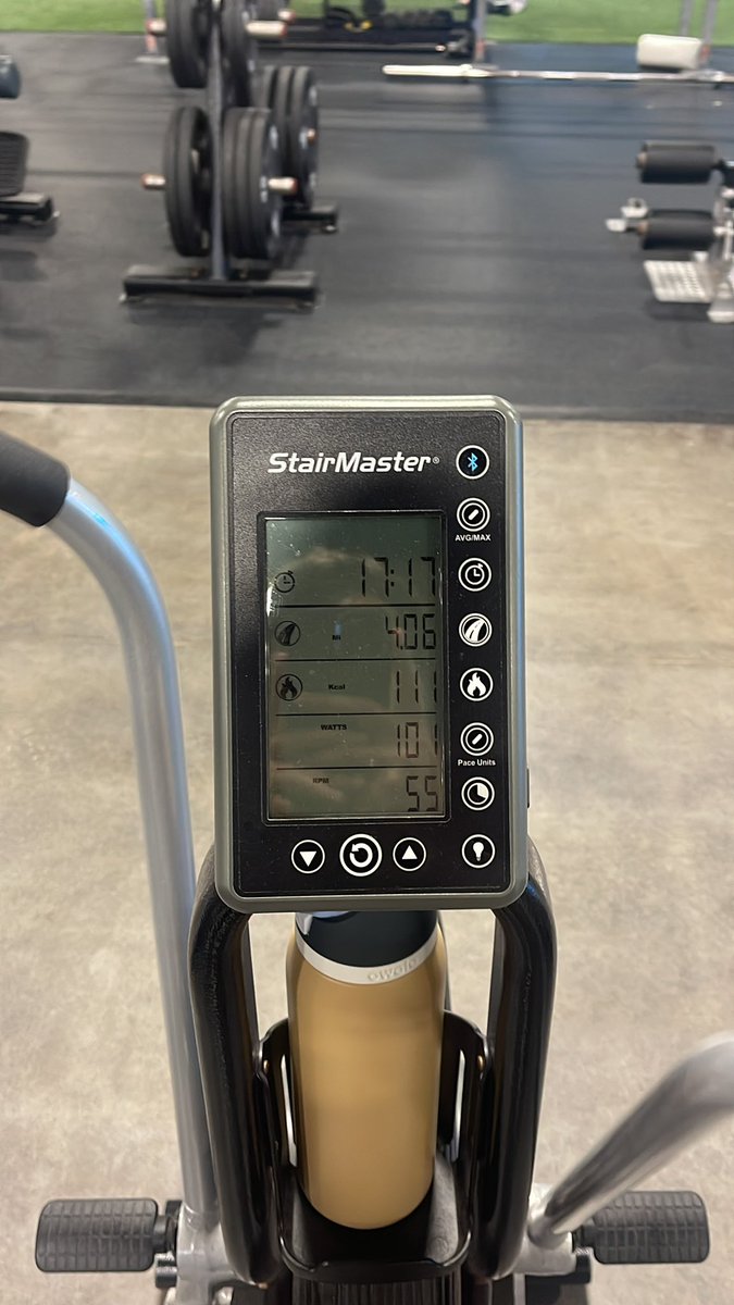 Jared Rodriguez tweet media