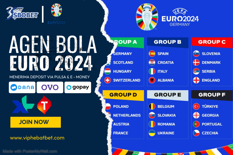 #euro #sepakbola #beritabola #euro2024 #jadwalbola #beritasepakbola #daftartopjituparlay #sepakboladunia #prediksibola #bolaindonesia #kabarbola #infobola #ageneuro2024 #infosepakbola #judibola #football #mixparlay #fansbola #beritabolaterbaru #seputarbola #beritabolaterkini