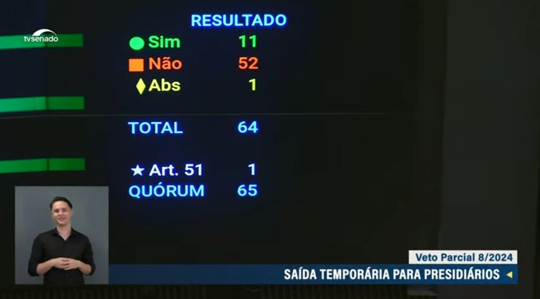 TeAtualizei 🇧🇷👊🏻❤️ tweet media