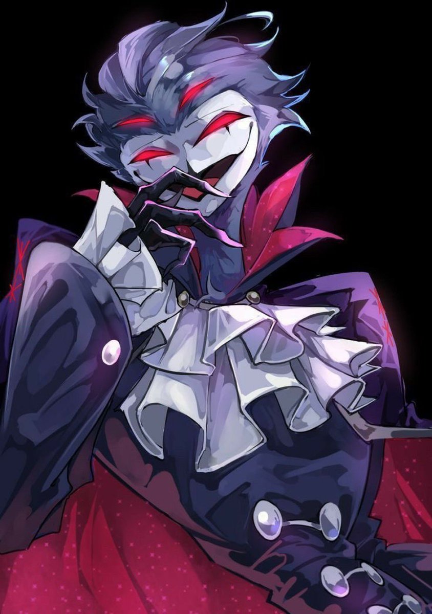 Odysseus.⠀ ⠀

Fuck it , you know the deal . 

Leave a picture down below and retweet so others can participate . Also S and up you can DM me .