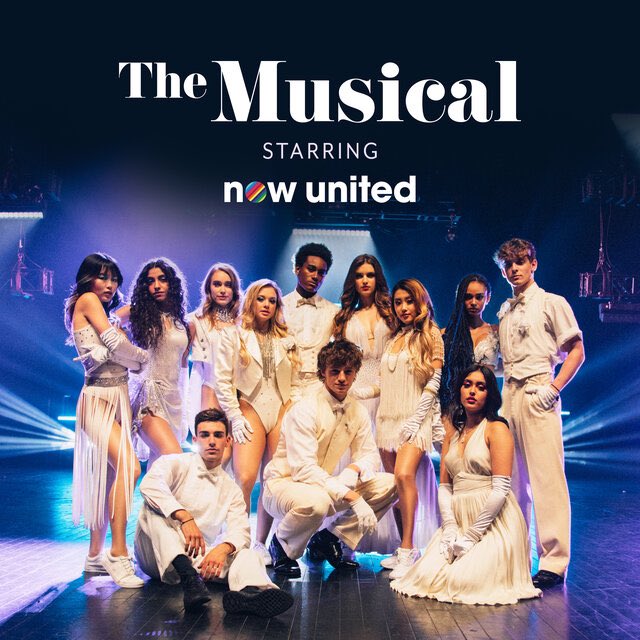 NUnitedStream's tweet image. Em uma live, Savannah comentou que ‘Avalanche’ faria parte da Soundtrack do “The Musical”, mas por algum motivo a música foi descartada do projeto. 👀❄️

#AvalancheSavannah