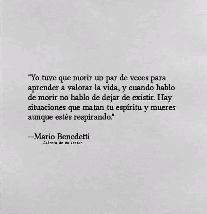CamaraBalam's tweet photo. No se lo deseo a nadie. https://t.co/eypcDJI4rP