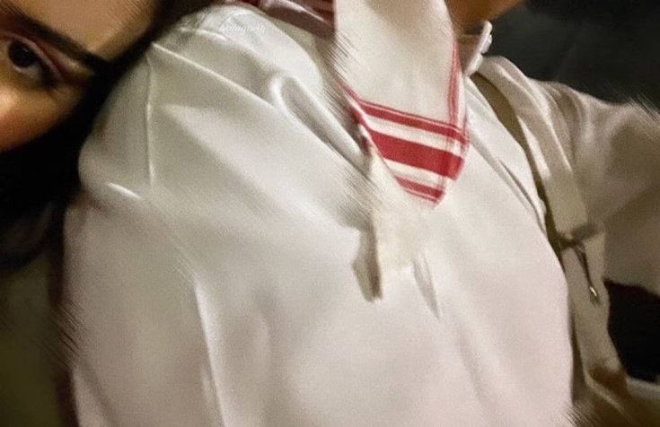 بحر 🌊 (@butterflless) on Twitter photo 