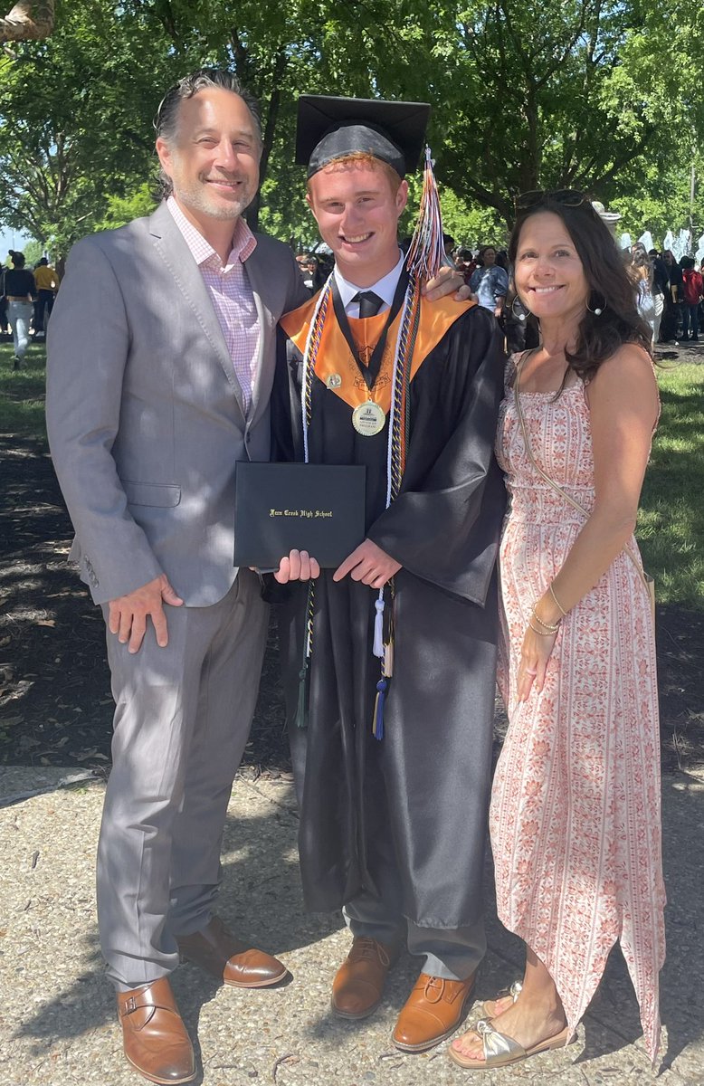 Nate Meyer (@jcpsasstsuptais) on Twitter photo Congratulations to the great Gray Meyer on his graduation from <a href="/FernCreekHigh/">Fern Creek High School</a>. We are so proud of you. Go be great! <a href="/karin_kjge/">Karin Meyer</a> Congratulations to the great Gray Meyer on his graduation from <a href="/FernCreekHigh/">Fern Creek High School</a>. We are so proud of you. Go be great! <a href="/karin_kjge/">Karin Meyer</a>