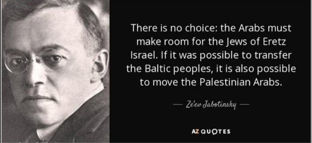 Zionism is pure evil. These are the words of a heartless people. If your religious beliefs compel genocide, it is your religion that is wrong. #justiceforgaza