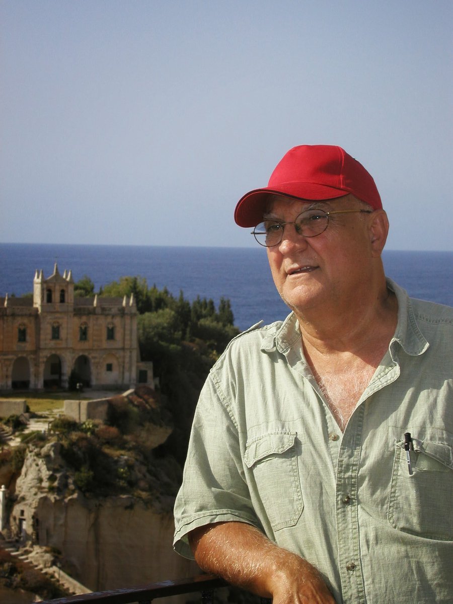 michele miceli tweet media