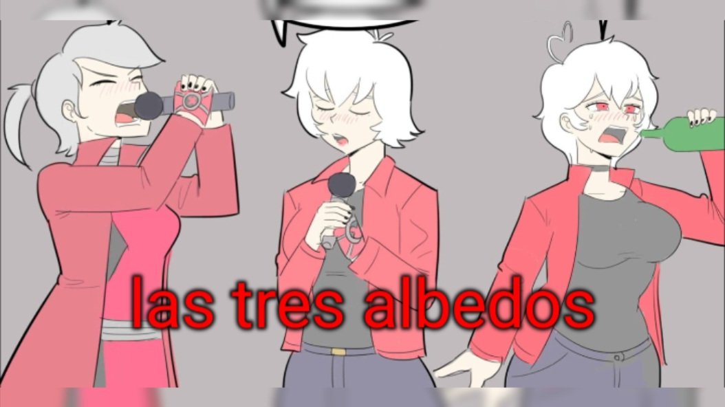 DonComicGAJPA's tweet photo. Esto fueron los videos de ayer
Creador del cómic @Cons2David
Creador del cómic @AlexicoReborn
Mi canal https://t.co/eVSepf2C4E
#comcs #YouTube #albedo #AlexicoReborn #Cons2David #ben10omniverse #ben10alienforce #ben10 #DonGIL72 #DonComicGAJPA https://t.co/ibpTnjlFav