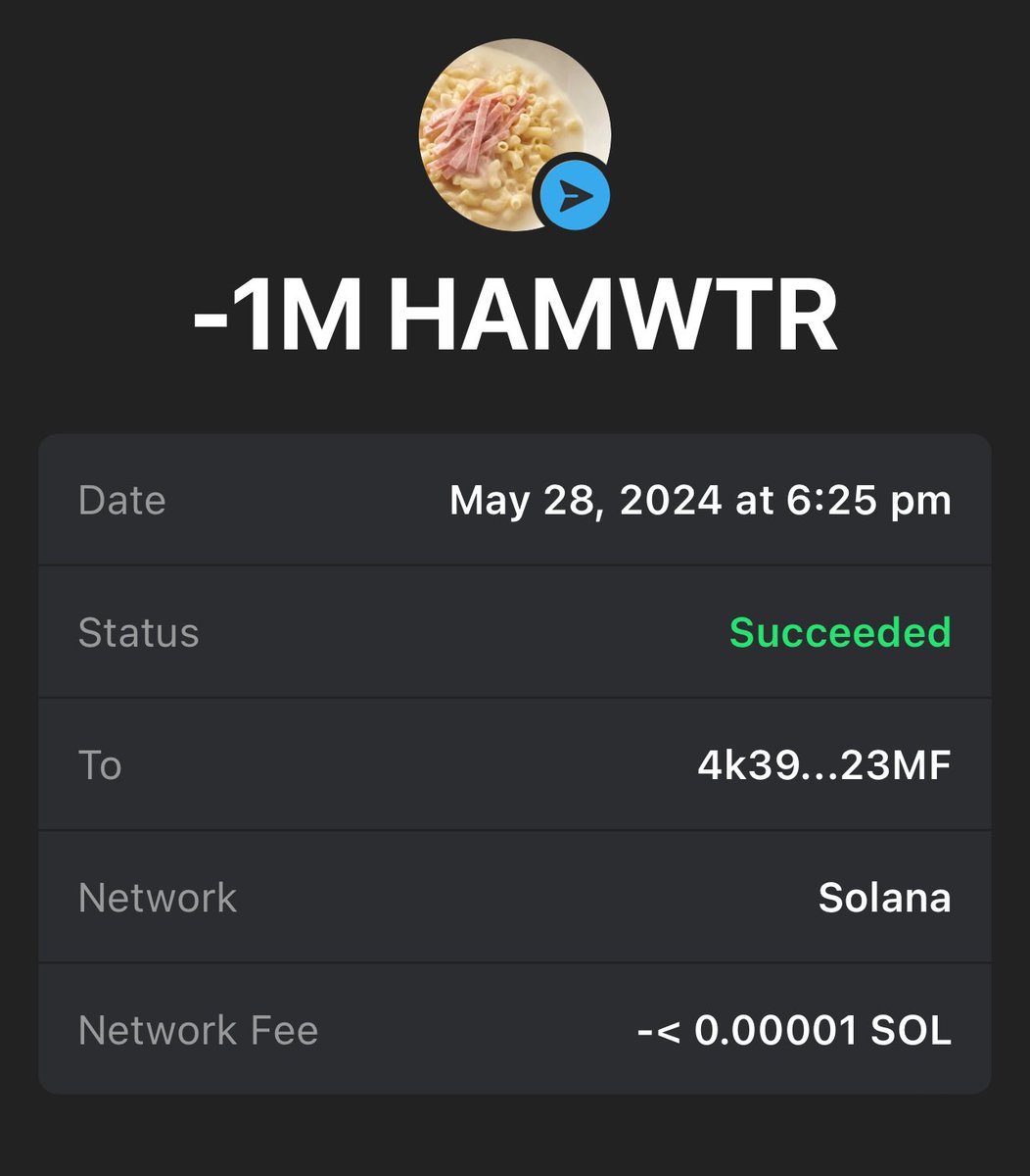 <a href="/LoveHamWater/">Ham Water | 火腿通</a> <a href="/renji78/">Renji°</a> pourin one out for our king 👑